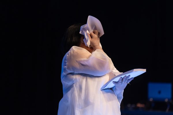 Photo Courtesy of Tanoto Art Foundation (TAF).