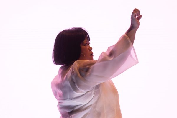 Photo Courtesy of Tanoto Art Foundation (TAF).