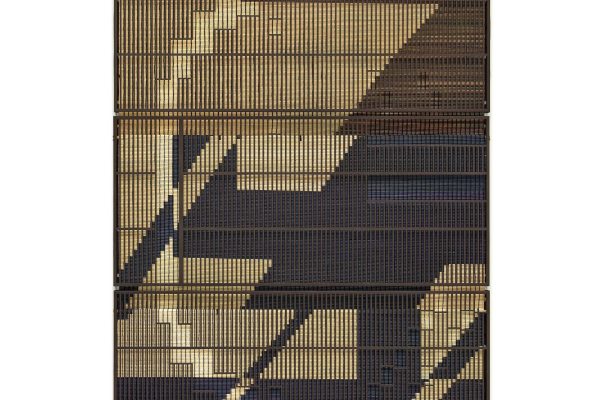 Suki Seokyeong Kang, Mat 120 x 165 #20-11, 2019-2020