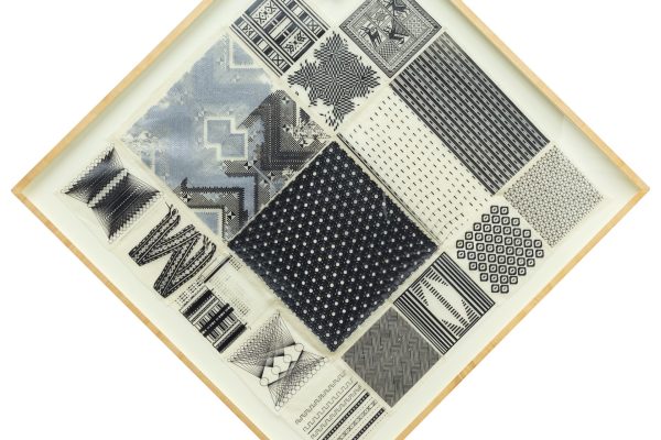 Stephanie Comilang and Simon Speiser, Hilo, 2022